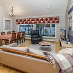 Onnimanni By Interhome