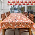 Дом отдыха Onnimanni By Interhome *