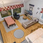 Onnimanni By Interhome * كوسامْوُ