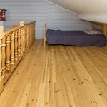 Onnimanni By Interhome بيت للعطل *