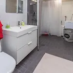 Onnimanni By Interhome بيت للعطل