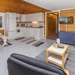 بيت للعطل Onnimanni By Interhome *