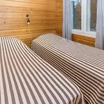 Onnimanni By Interhome