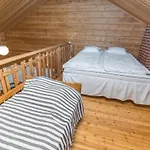 Onnimanni By Interhome بيت للعطل