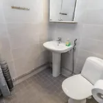 Onnimanni By Interhome بيت للعطل *
