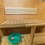 Onnimanni By Interhome كوسامْوُ