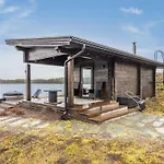 Onnimanni By Interhome بيت للعطل كوسامْوُ