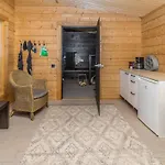 Onnimanni By Interhome