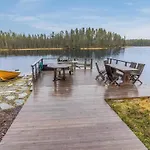 Onnimanni By Interhome كوسامْوُ