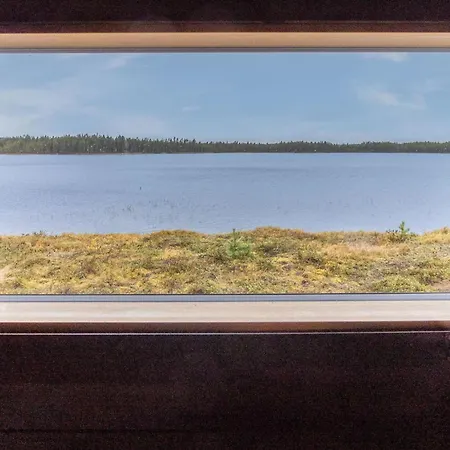 Onnimanni By Interhome Holiday home *